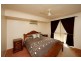 82 Hampton drive, Tannum Sands QLD 4680