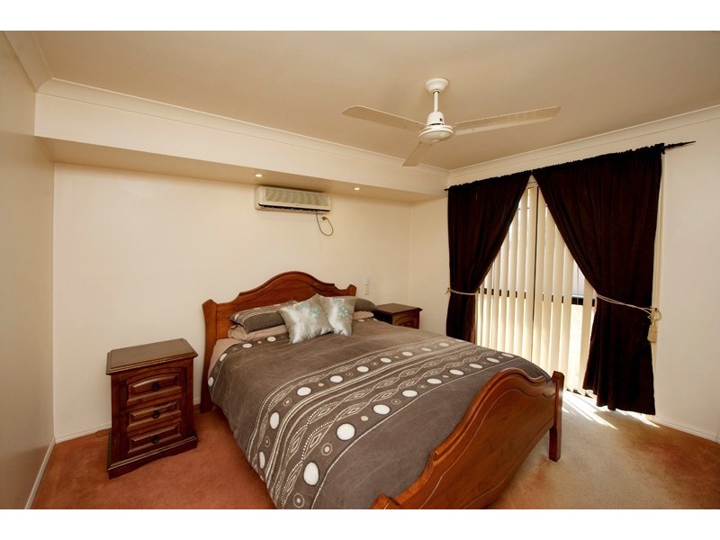 82 Hampton drive, Tannum Sands QLD 4680