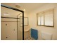 82 Hampton drive, Tannum Sands QLD 4680