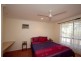 82 Hampton drive, Tannum Sands QLD 4680