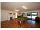 82 Hampton drive, Tannum Sands QLD 4680