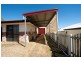 82 Hampton drive, Tannum Sands QLD 4680
