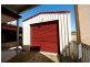 82 Hampton drive, Tannum Sands QLD 4680