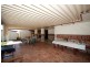 82 Hampton drive, Tannum Sands QLD 4680