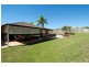 82 Hampton drive, Tannum Sands QLD 4680