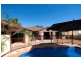 82 Hampton drive, Tannum Sands QLD 4680