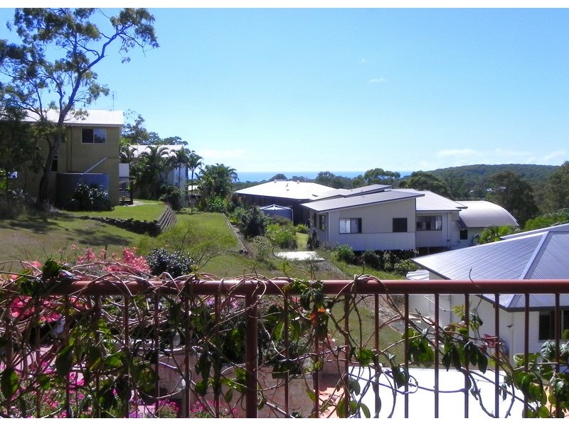 Agnes Water QLD 4677