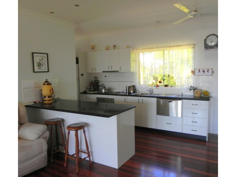 Agnes Water QLD 4677