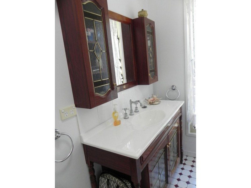 Agnes Water QLD 4677