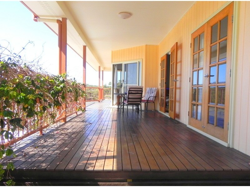 Agnes Water QLD 4677