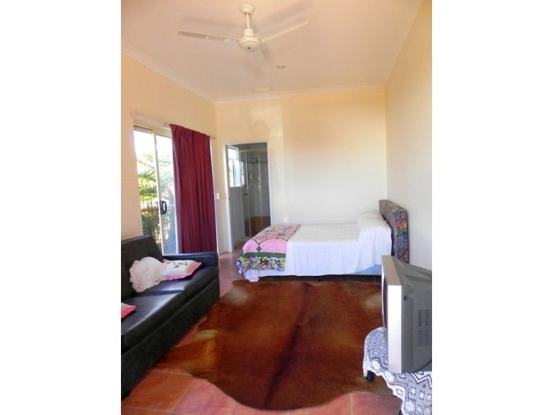 Agnes Water QLD 4677