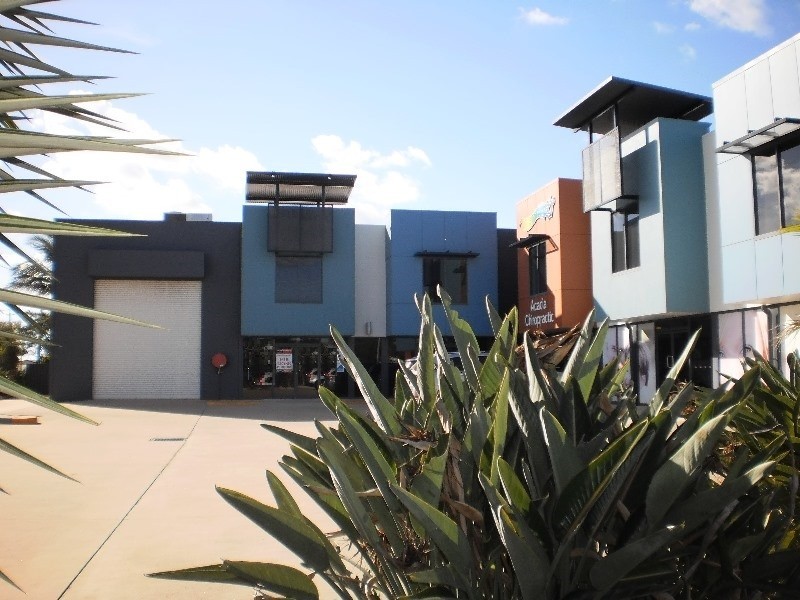 Bundaberg East QLD 4670