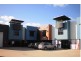 Bundaberg East QLD 4670