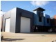 Bundaberg East QLD 4670
