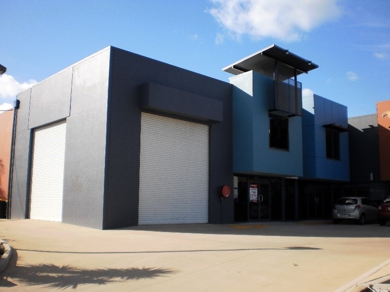 Bundaberg East QLD 4670