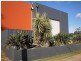 Bundaberg East QLD 4670