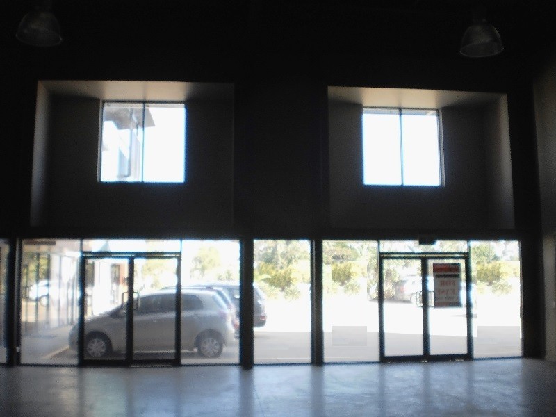 Bundaberg East QLD 4670