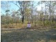 Torbanlea QLD 4662