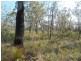 Torbanlea QLD 4662