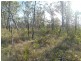 Torbanlea QLD 4662