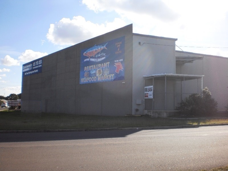 Bundaberg East QLD 4670