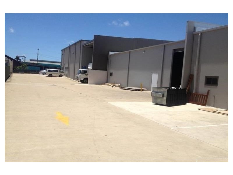 Bundaberg East QLD 4670