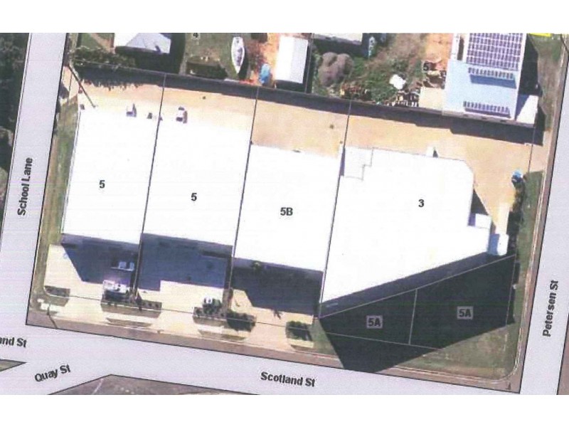 Bundaberg East QLD 4670