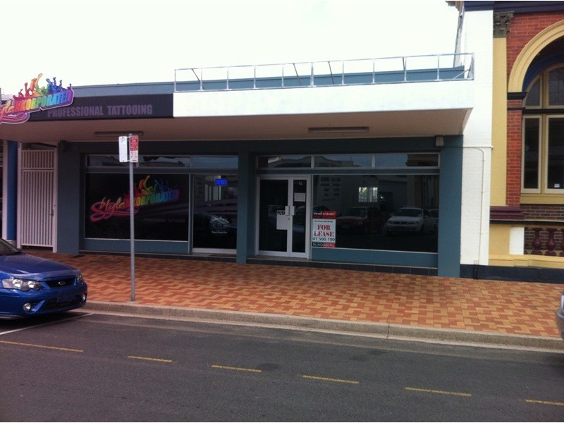 Bundaberg Central QLD 4670