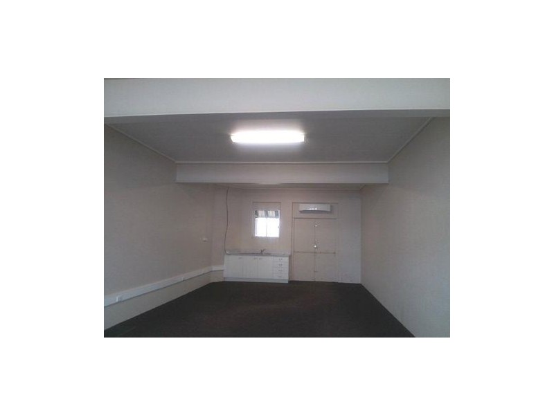 Bundaberg Central QLD 4670