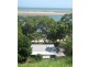 Seventeen Seventy QLD 4677