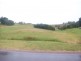 Apple Tree Creek QLD 4660