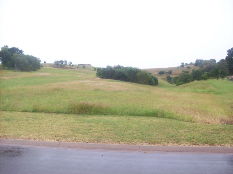 Apple Tree Creek QLD 4660