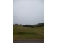 Apple Tree Creek QLD 4660