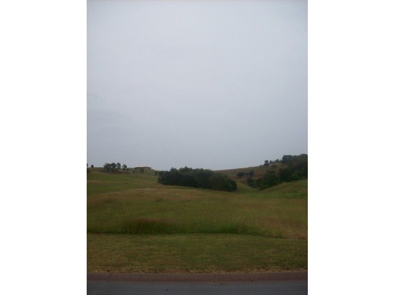 Apple Tree Creek QLD 4660