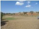 Apple Tree Creek QLD 4660