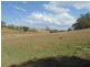 Apple Tree Creek QLD 4660