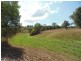 Apple Tree Creek QLD 4660