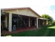 Doolbi QLD 4660