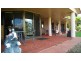 Doolbi QLD 4660
