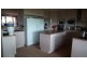 Doolbi QLD 4660