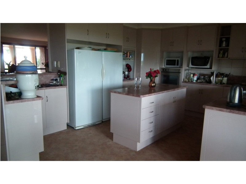 Doolbi QLD 4660