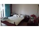 Doolbi QLD 4660