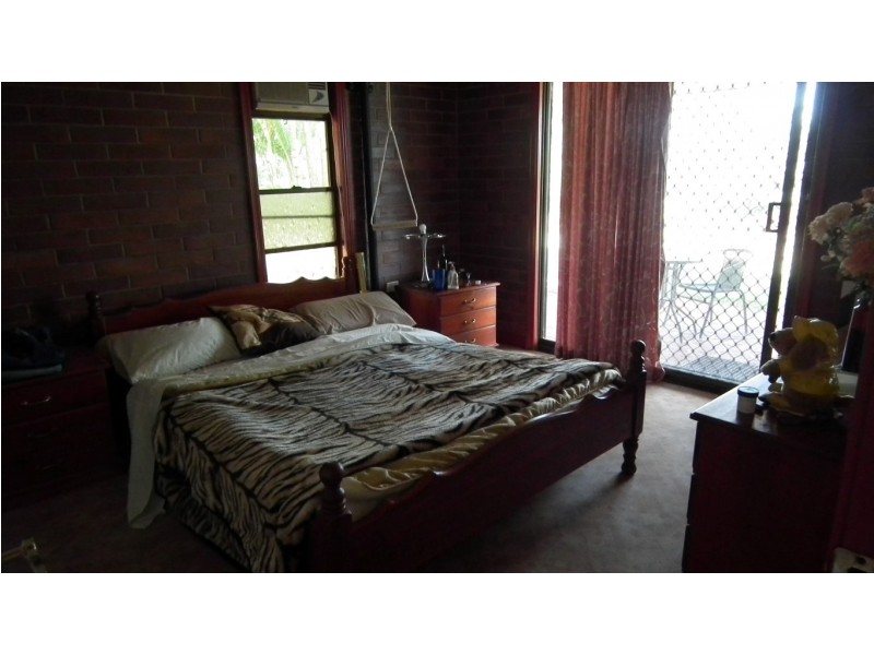 Doolbi QLD 4660