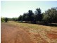Doolbi QLD 4660