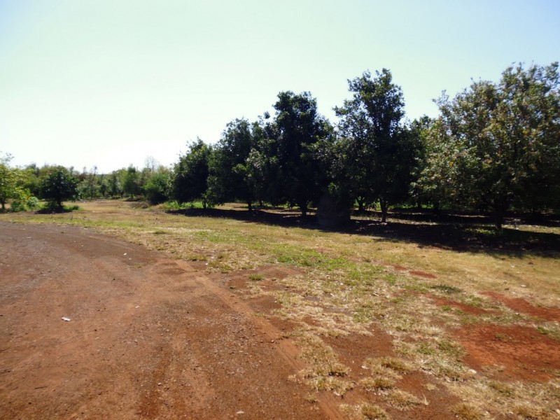 Doolbi QLD 4660