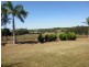Doolbi QLD 4660