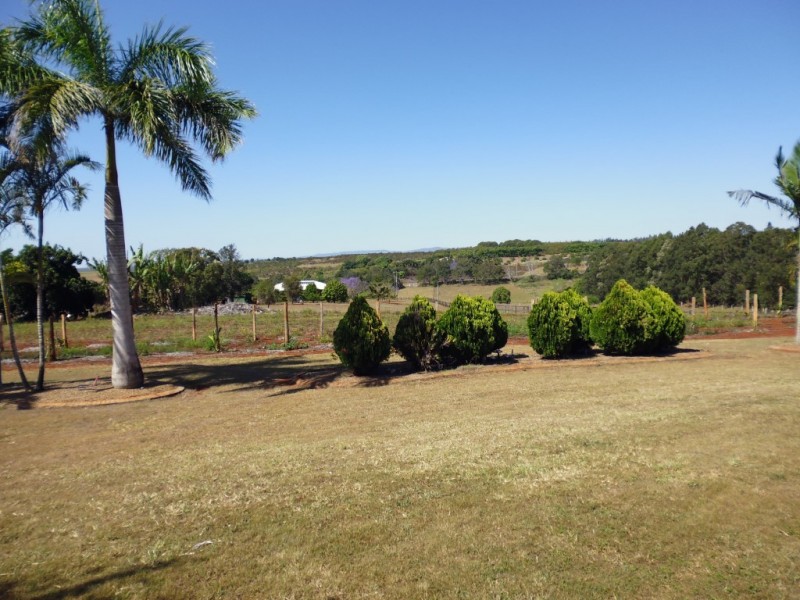 Doolbi QLD 4660