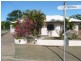 7 Cattermull Street, Svensson Heights QLD 4670