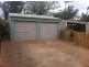 7 Cattermull Street, Svensson Heights QLD 4670