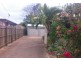 7 Cattermull Street, Svensson Heights QLD 4670